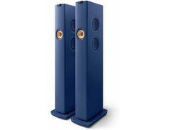 KEF LS60 Wireless image 2