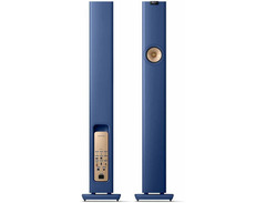 KEF LS60 Wireless image 3