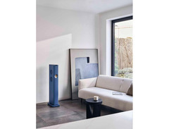 KEF LS60 Wireless image 4