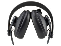 AKG K371-BT First-class Closed-back Bluetooth Headphones image 4