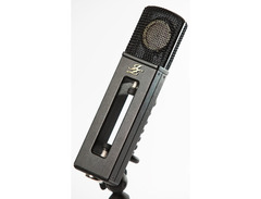 JZ Microphones BH2 image 2