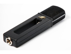 JZ Microphones BH2 image 3