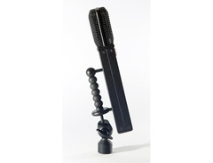 JZ Microphones BH2 image 4
