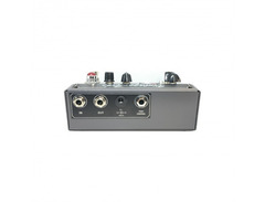 Formula B Vintage-Vibe Deluxe image 3