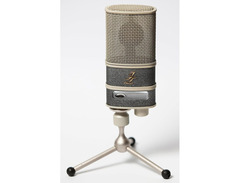 JZ Microphones Vintage 47 image 3