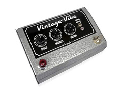 Formula B Vintage-Vibe image 3