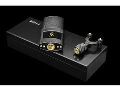 JZ Microphones Vintage 11 image 2