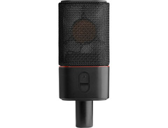 Austrian Audio OC818 Multi-pattern Large-diaphragm Condenser Microphone image 2