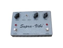 Castledine Electronics Supra-Vibe image 2