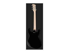 Harley Benton MR-Classic image 3