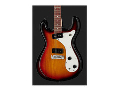 Harley Benton MR-Classic image 4