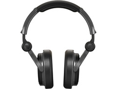 Behringer BDJ1000 Closed-back DJ Headphones image 3
