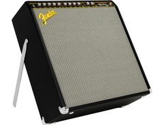 Fender Pano Verb image 2