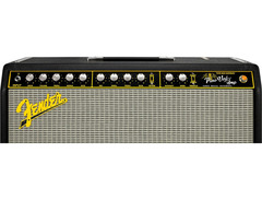 Fender Pano Verb image 3