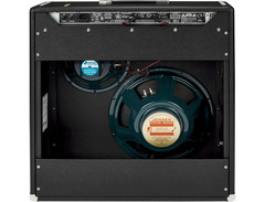 Fender Pano Verb image 4