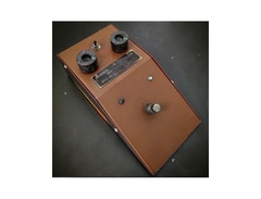 Blackstrap Electrik Co. Greenleaf image 4