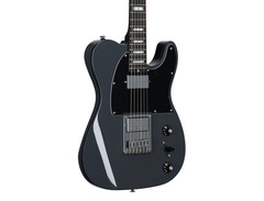 Schecter PT-Ex Electric Guitar image 2