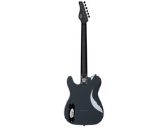 Schecter PT-Ex Electric Guitar image 3
