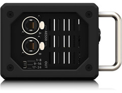Behringer SD8 8-channel Stage Box image 4