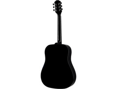 Epiphone Starling Acoustic Guitar image 2