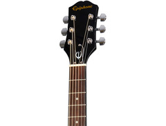 Epiphone Starling Acoustic Guitar image 3