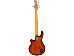 Sire USA Sire Marcus Miller Z7 5-string Bass Guitar image 3