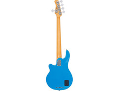 Sire USA Sire Marcus Miller Z3 5-string Bass Guitar image 3