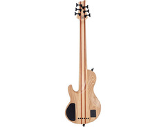 Sire USA Sire Marcus Miller F10 6-string Bass Guitar image 2