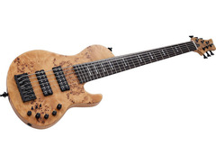 Sire USA Sire Marcus Miller F10 6-string Bass Guitar image 3