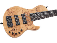 Sire USA Sire Marcus Miller F10 6-string Bass Guitar image 4