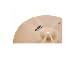 Paiste 20" 602 Medium Crash image 3