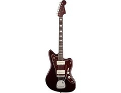 Fender Jazzmaster Troy Van Leeuwen Signature image 2