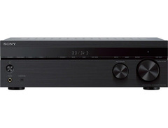 Sony STR-DH590 image 2