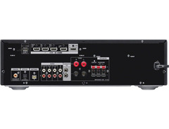 Sony STR-DH590 image 3