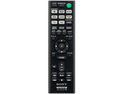 Sony STR-DH590 image 4