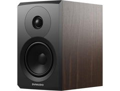 Dynaudio Emit 10 image 2