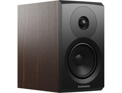 Dynaudio Emit 10 image 3