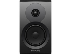 Dynaudio Emit 10 image 4