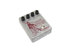 Sobbat Drive Breaker DB-1 - What To Know & Where To Buy | Equipboard