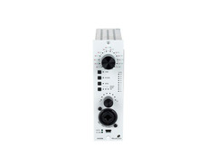 WesAudio Phoebe 500 Series Analog Preamp with Digital Recall image 2