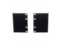 Fredenstein Bento Series Rackmount Kit image 2