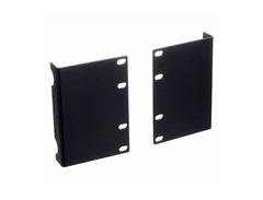 Fredenstein Bento Series Rackmount Kit image 3