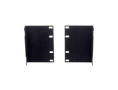Fredenstein Bento Series Rackmount Kit image 4