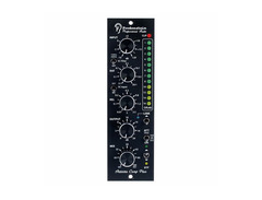 Fredenstein Artistic Compressor Plus 500 Series Module image 2