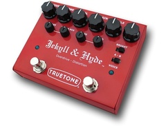 Truetone V3 Jekyll & Hyde image 2