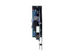 Fredenstein Artistic Leveler 500 Series Optical Compressor image 4