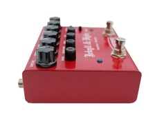 Truetone V3 Jekyll & Hyde image 4