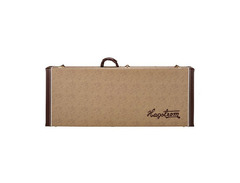 Hagstrom Case C-47 Fantomen image 2
