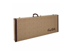 Hagstrom Case C-47 Fantomen image 3