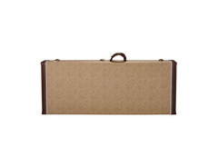 Hagstrom Case C-47 Fantomen image 4